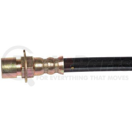 Dorman H620468 Brake Hydraulic Hose
