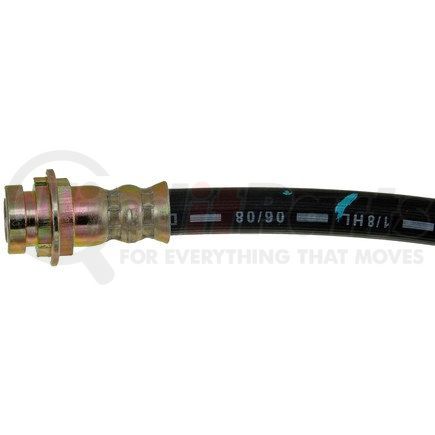 Dorman H620471 Brake Hydraulic Hose