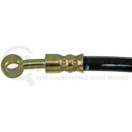 Dorman H620566 Brake Hydraulic Hose