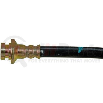 Dorman H620572 Brake Hydraulic Hose