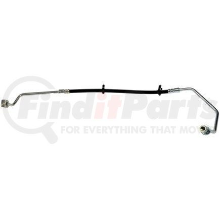 Dorman H620582 Brake Hydraulic Hose