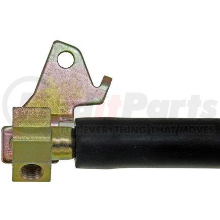 Dorman H620588 Brake Hydraulic Hose