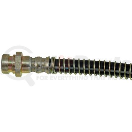 Dorman H620597 Brake Hydraulic Hose