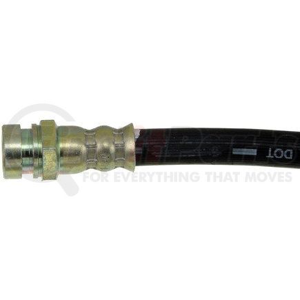 Dorman H620602 Brake Hydraulic Hose