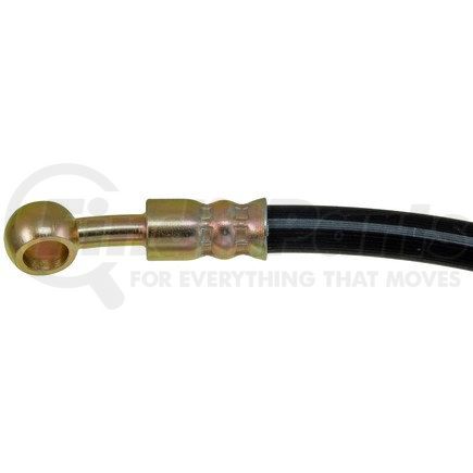 Dorman H620603 Brake Hydraulic Hose