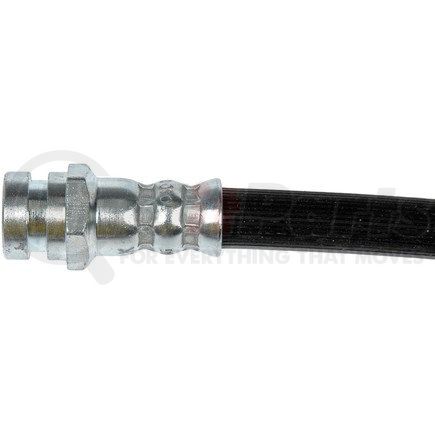Dorman H620606 Brake Hydraulic Hose