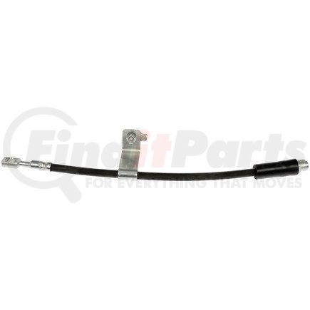 Dorman H620474 Brake Hydraulic Hose