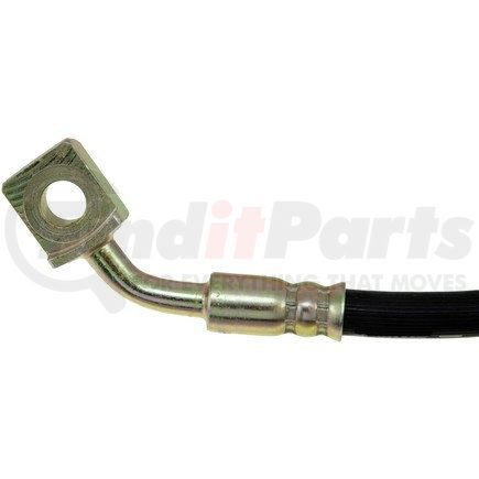 Dorman H620478 "First Stop" Brake Hydraulic Hose