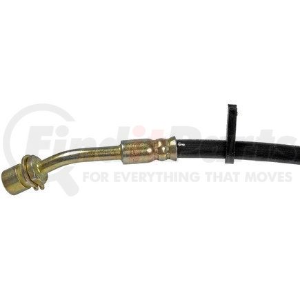 Dorman H620371 Brake Hydraulic Hose