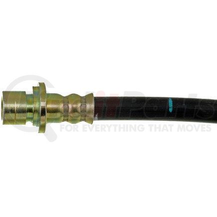 Dorman H620392 Brake Hydraulic Hose