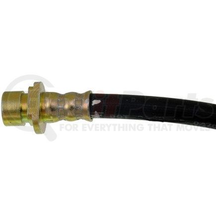 Dorman H620395 Brake Hydraulic Hose