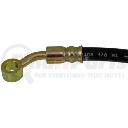 Dorman H620398 Brake Hydraulic Hose