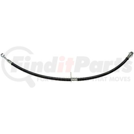 Dorman H620399 Brake Hydraulic Hose