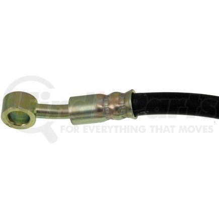 Dorman H620404 Brake Hydraulic Hose