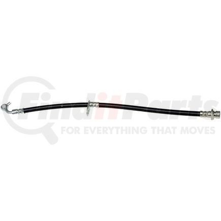 Dorman H620409 Brake Hydraulic Hose