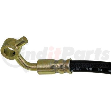 Dorman H620410 Brake Hydraulic Hose