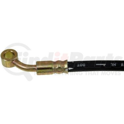 Dorman H620411 Brake Hydraulic Hose