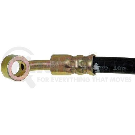 Dorman H620417 Brake Hydraulic Hose