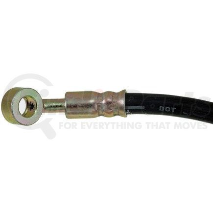 Dorman H620418 Brake Hydraulic Hose