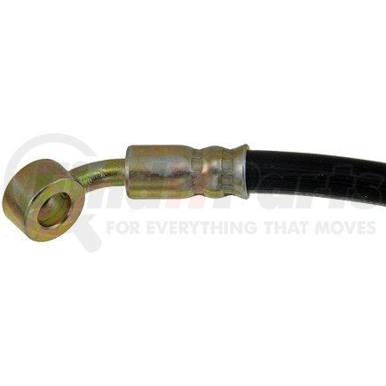 Dorman H620419 Brake Hydraulic Hose