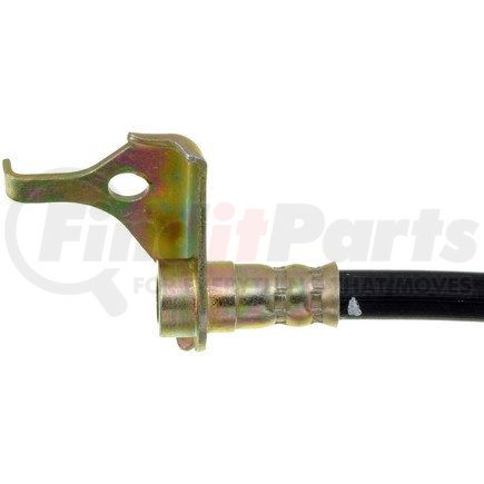 Dorman H620421 Brake Hydraulic Hose