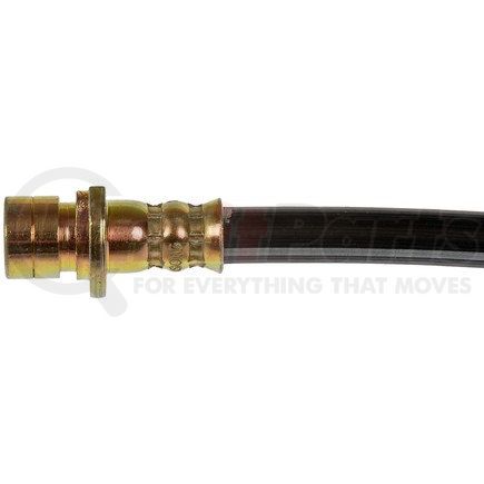 Dorman H620422 Brake Hydraulic Hose