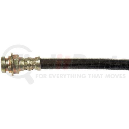 Dorman H620424 Brake Hydraulic Hose