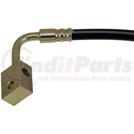 Dorman H620425 Brake Hydraulic Hose