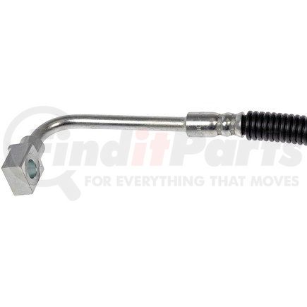 Dorman H620427 Brake Hydraulic Hose