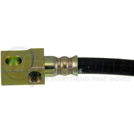 Dorman H620432 Brake Hydraulic Hose