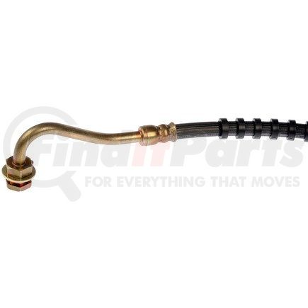 Dorman H620544 Brake Hydraulic Hose