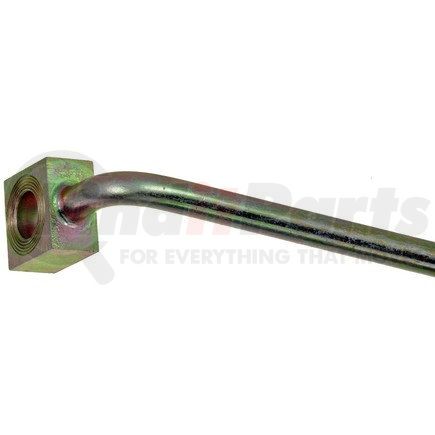 Dorman H620545 Brake Hydraulic Hose