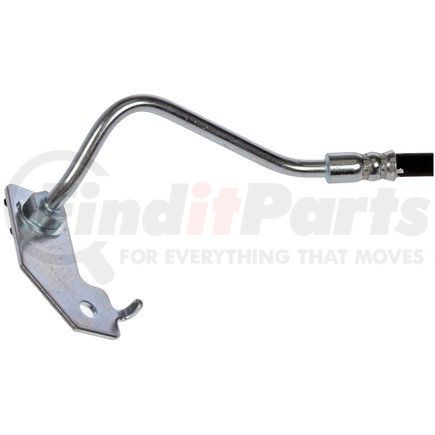 Dorman H620547 Brake Hydraulic Hose