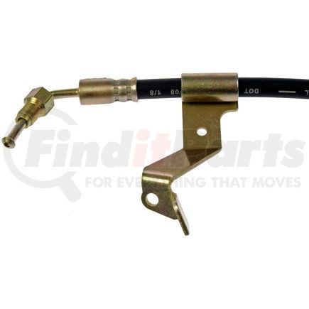 Dorman H620551 Brake Hydraulic Hose