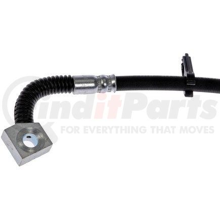 Dorman H620617 Brake Hydraulic Hose