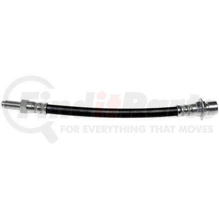 Dorman H620620 Brake Hydraulic Hose
