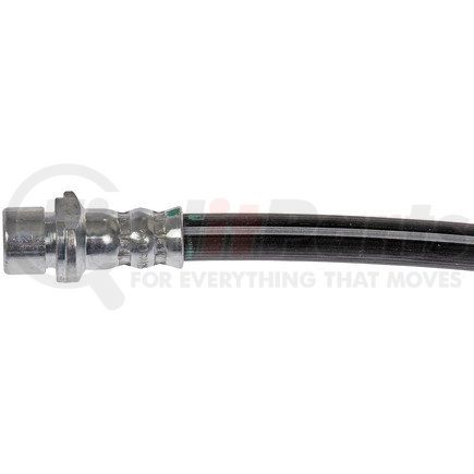 Dorman H620639 Brake Hydraulic Hose