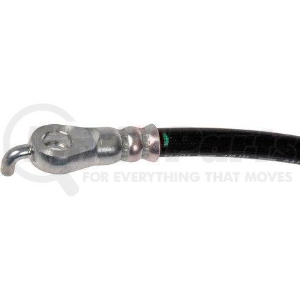Dorman H620640 Brake Hydraulic Hose