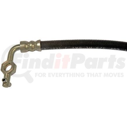 Dorman H620658 Brake Hydraulic Hose