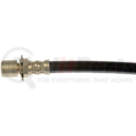 Dorman H620666 Brake Hydraulic Hose
