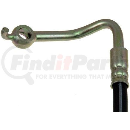 Dorman H620669 Brake Hydraulic Hose