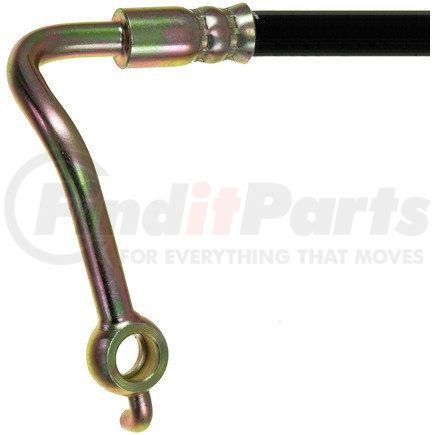 Dorman H620670 Brake Hydraulic Hose