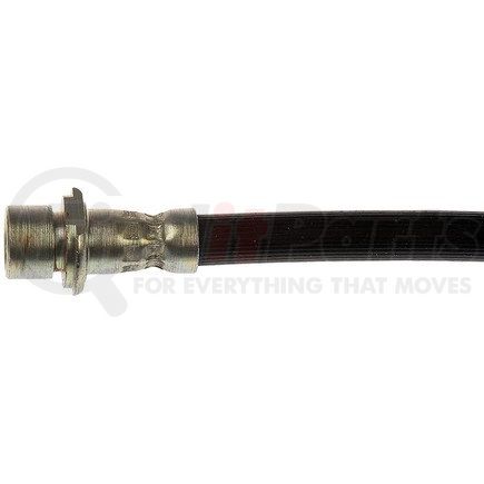 Dorman H620673 Brake Hydraulic Hose