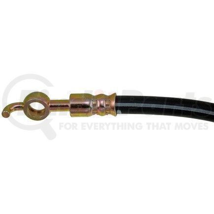 Dorman H620675 Brake Hydraulic Hose