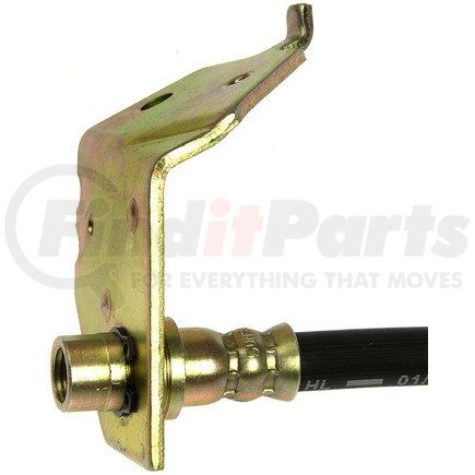 Dorman H620679 Brake Hydraulic Hose