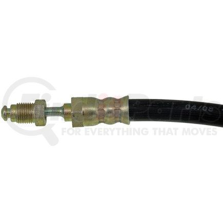 Dorman H620685 Brake Hydraulic Hose