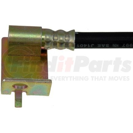 Dorman H620696 Brake Hydraulic Hose