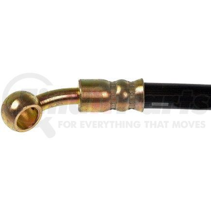 Dorman H620481 Brake Hydraulic Hose