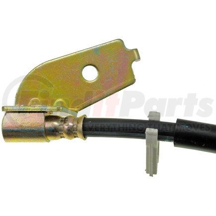 Dorman H620492 Brake Hydraulic Hose