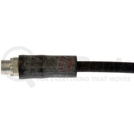 Dorman H620501 Brake Hydraulic Hose